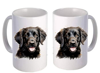 Hundekrus 22