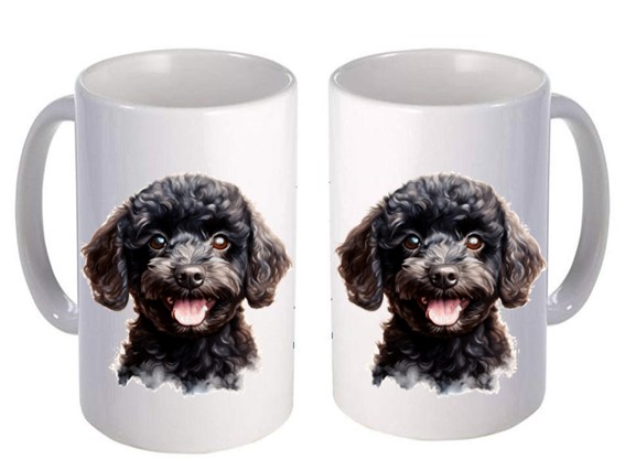 Hundekrus 23