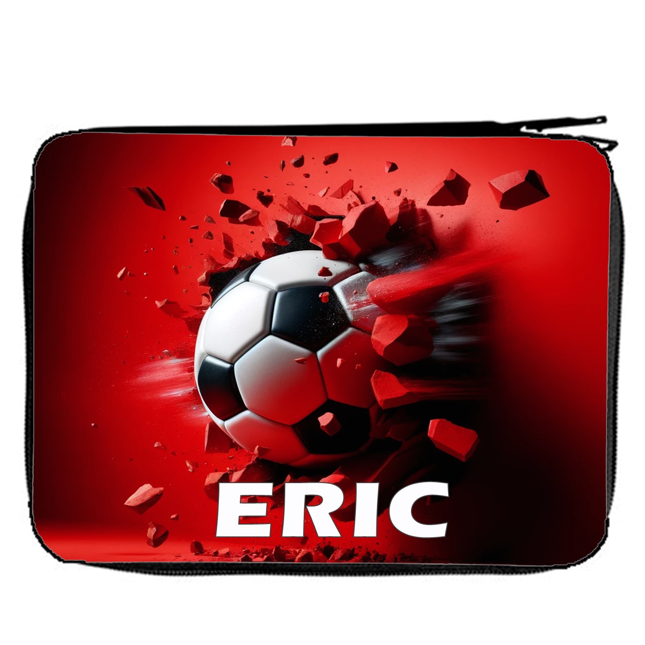 Pennal Fotball  7