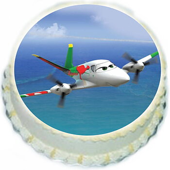 Fly R 10