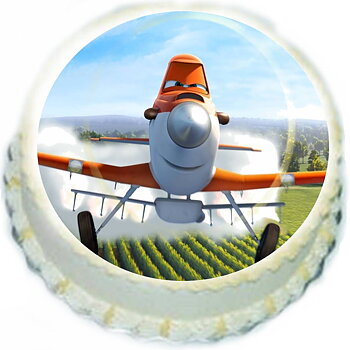 Fly R 11