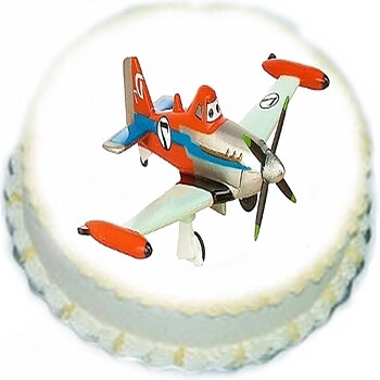 Fly R 14