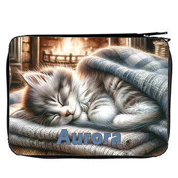 Pennal  Katt 6