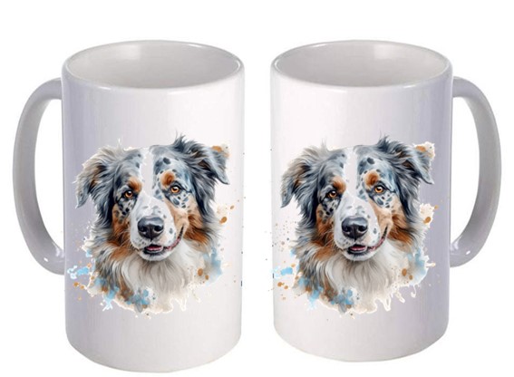 Hundekrus 24