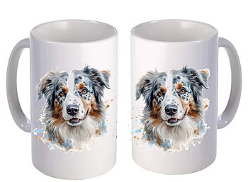 Hundekrus 24