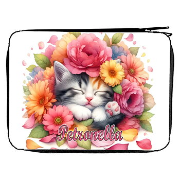 Pennal  Katt 10