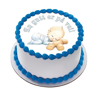 Baby Shower 3 R Gutt