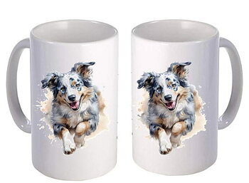 Hundekrus 25