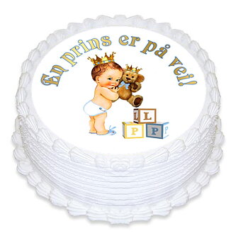 Baby Shower 6 R Gutt
