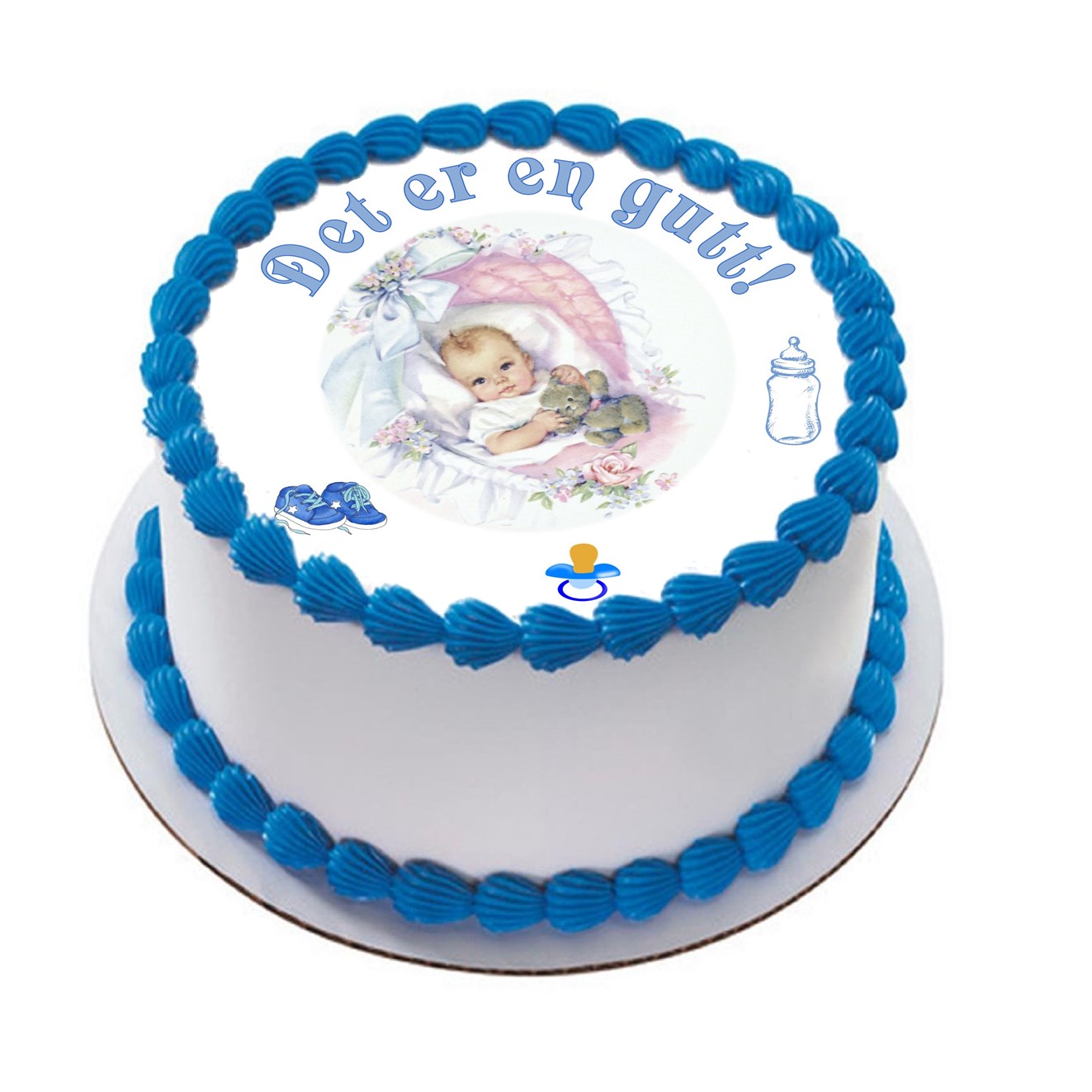 Baby Shower 7 R Gutt
