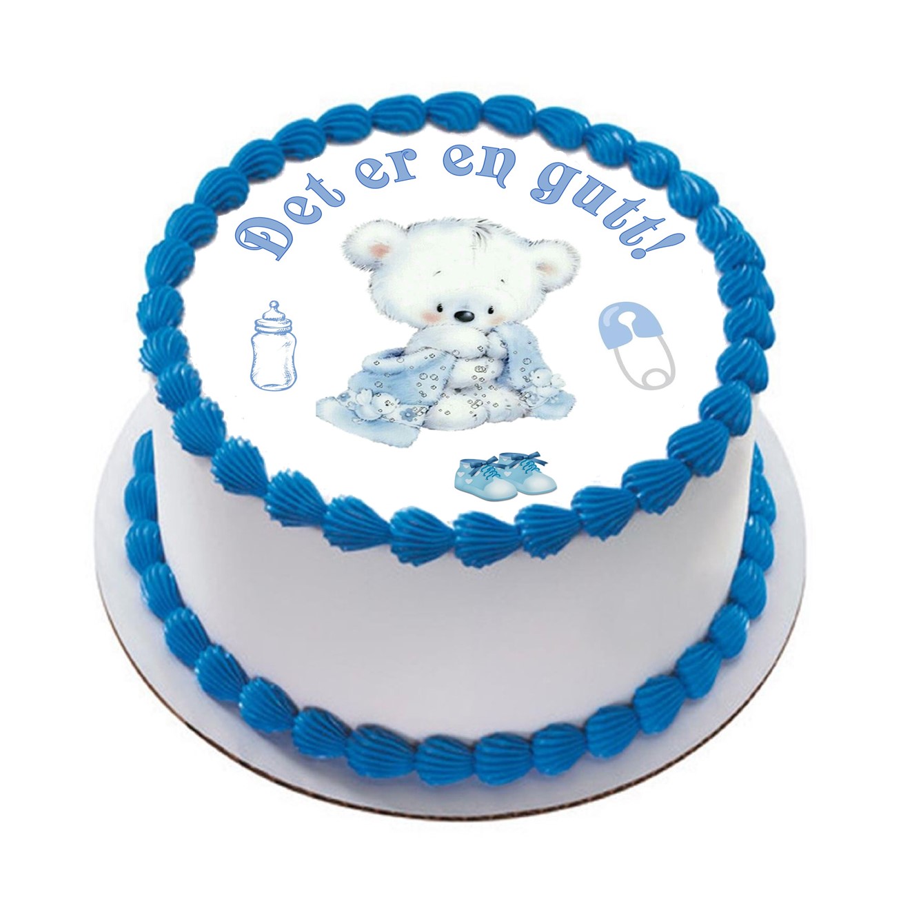 Baby Shower 8 R Gutt