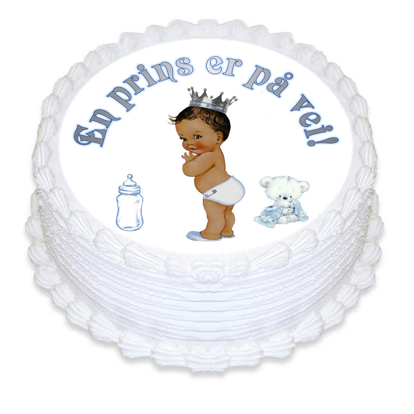 Baby Shower 9 R Gutt