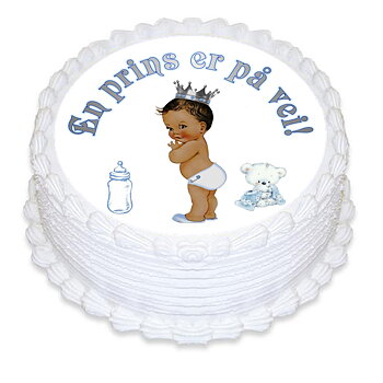 Baby Shower 9 R Gutt