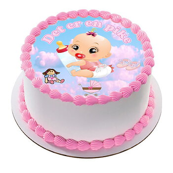 Baby Shower 1 R Pike