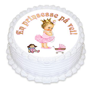 Baby Shower 3 R Pike