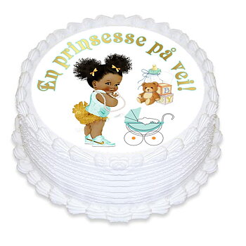 Baby Shower 5 R Pike
