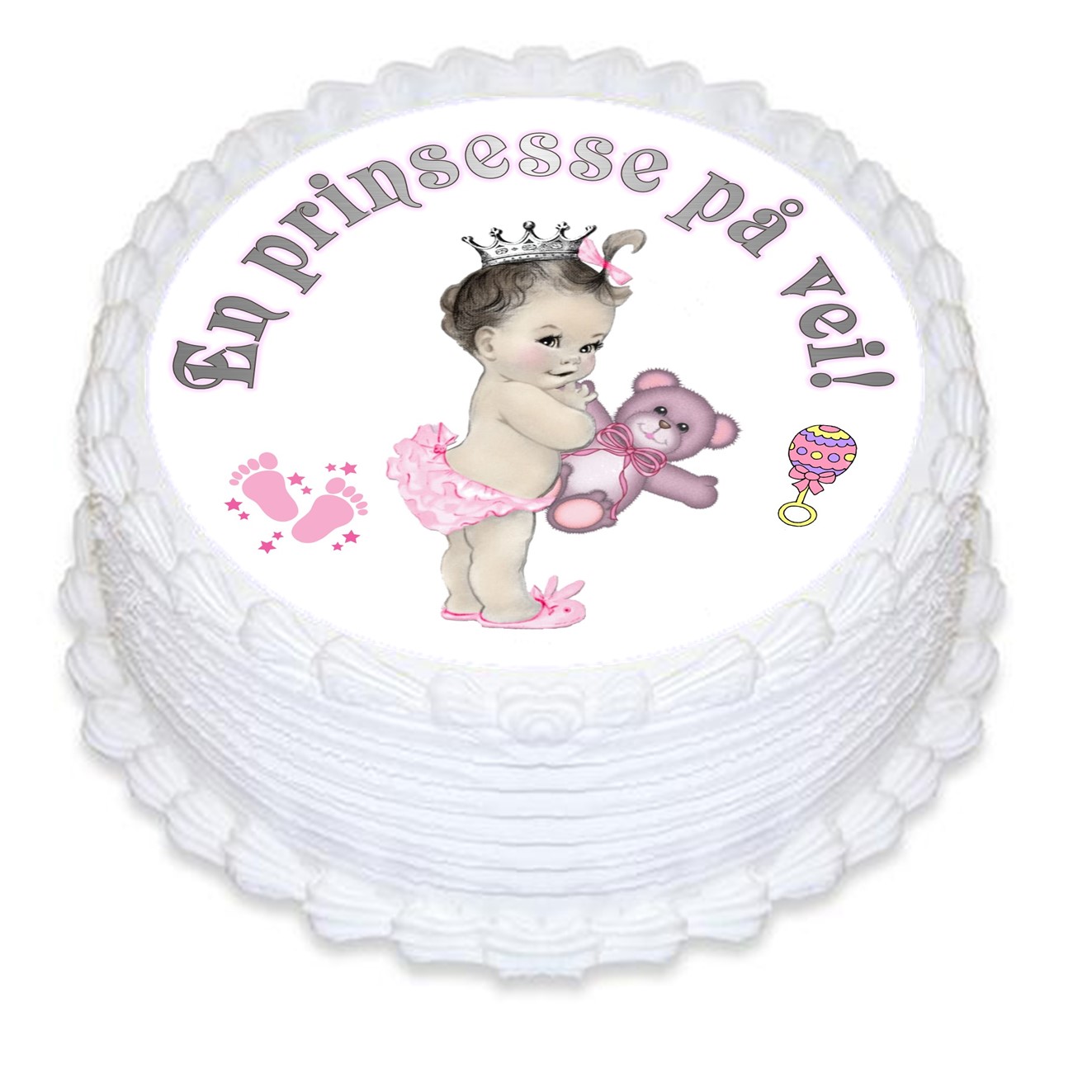Baby Shower 6 R Pike