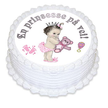 Baby Shower 6 R Pike