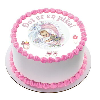 Baby Shower 7 R Pike