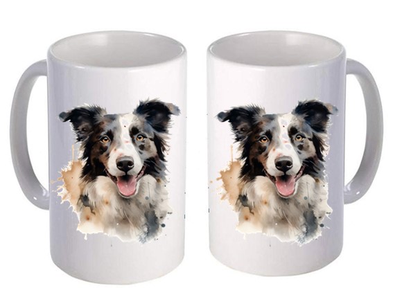 Hundekrus 28