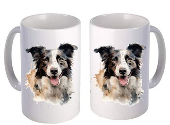 Hundekrus 28