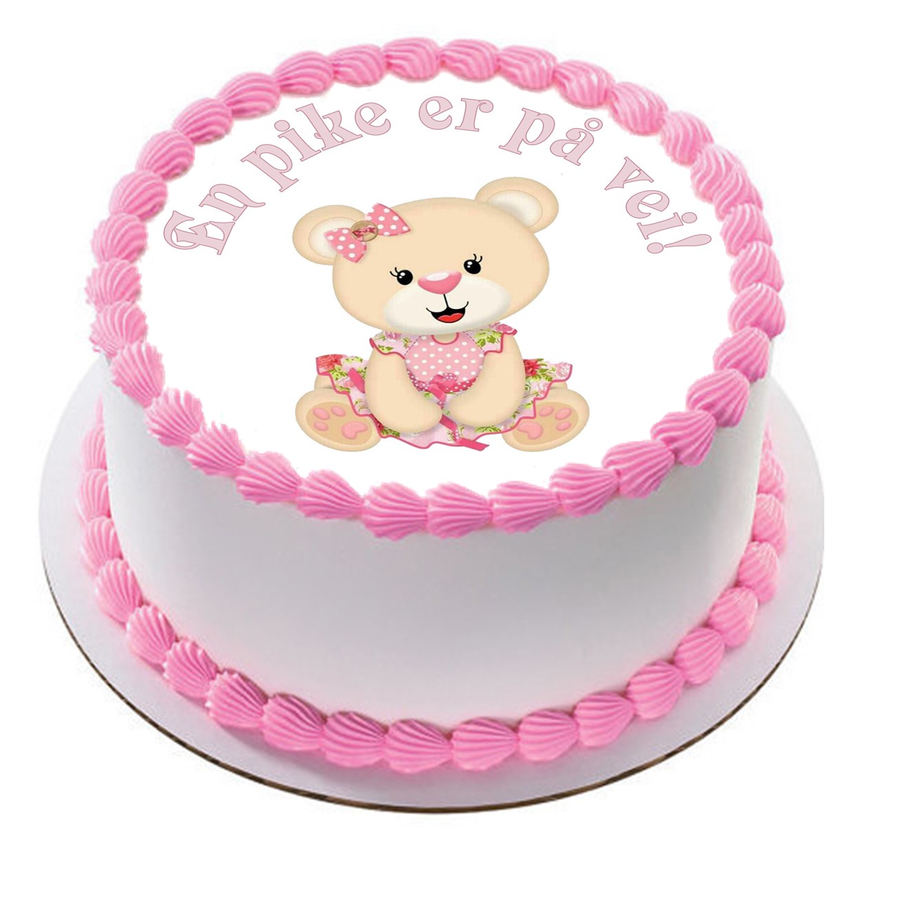 Baby Shower 9 R Pike
