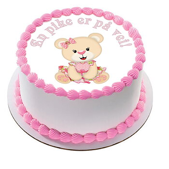 Baby Shower 9 R Pike