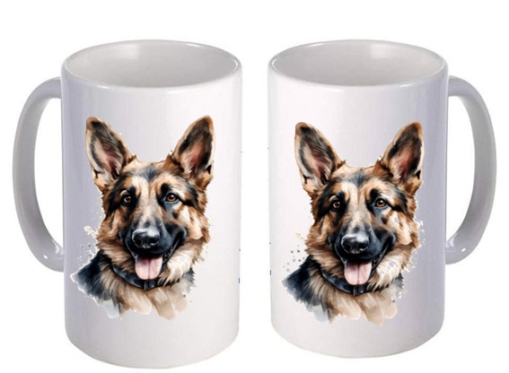Hundekrus 31