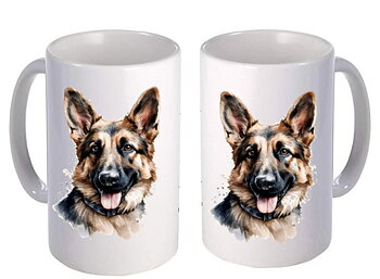Hundekrus 31