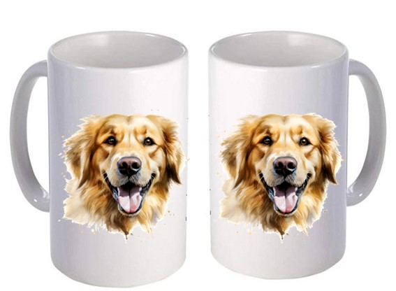 Hundekrus 32