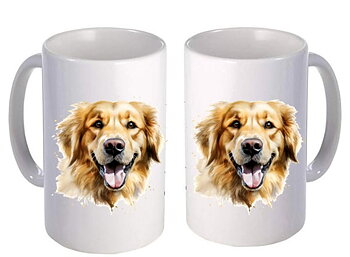 Hundekrus 32