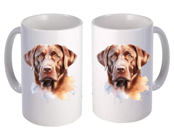 Hundekrus 33