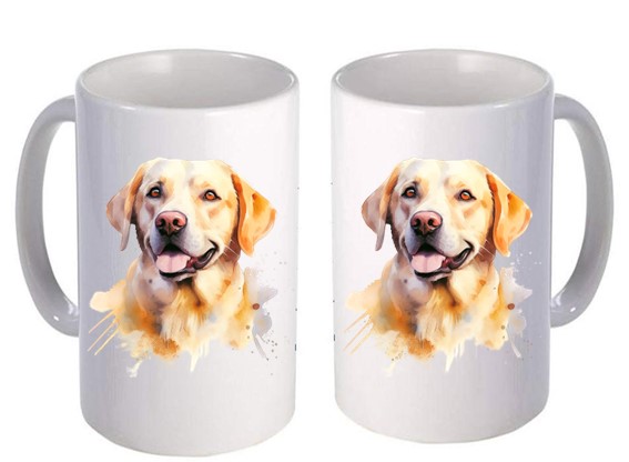 Hundekrus 36