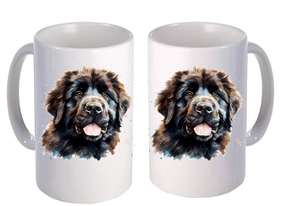 Hundekrus 37