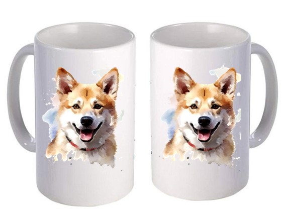 Hundekrus 38
