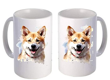 Hundekrus 38