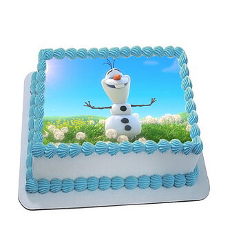 Frost 33
