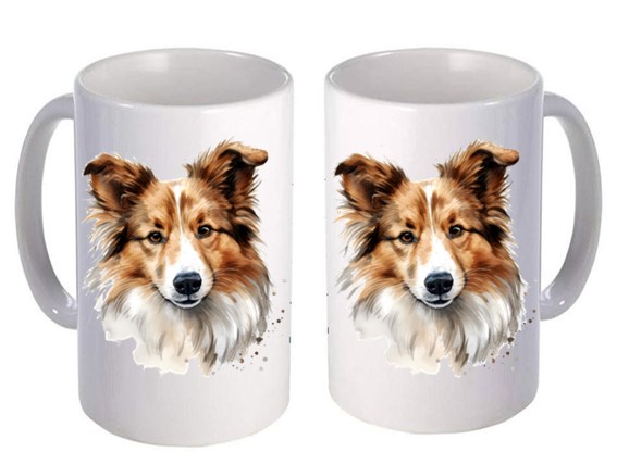 Hundekrus 41
