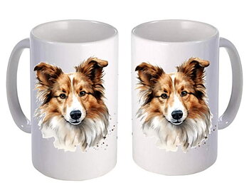 Hundekrus 41