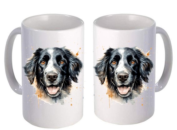 Hundekrus 42