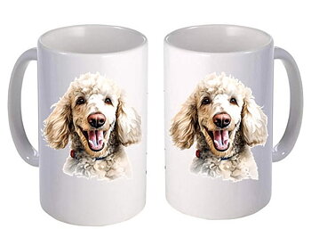 Hundekrus 43