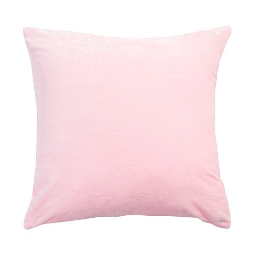 Pute Barnetegning - 7