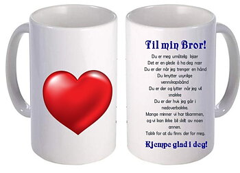 Kopp til BROR 2
