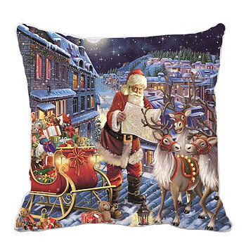 Julepute 6