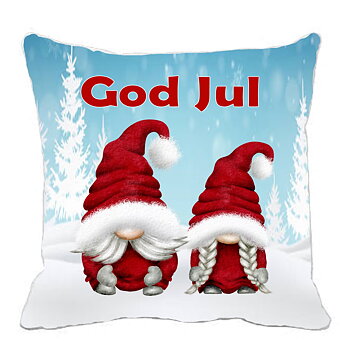Julepute 11
