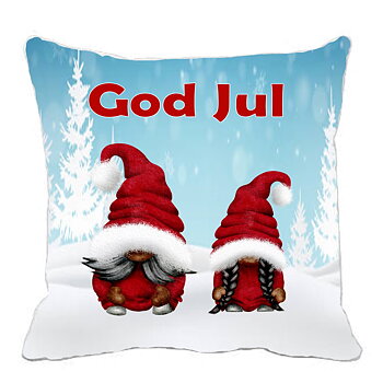 Julepute 12