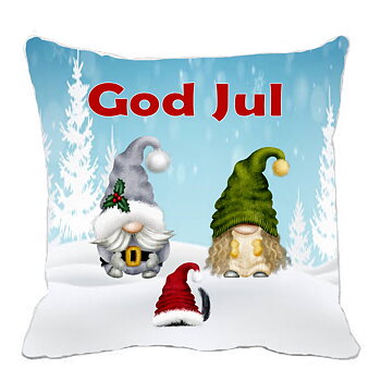 Julepute 14