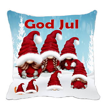 Julepute 13