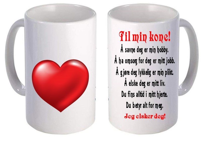 Kopp til KONE 2