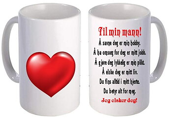 Kopp til MANN 2